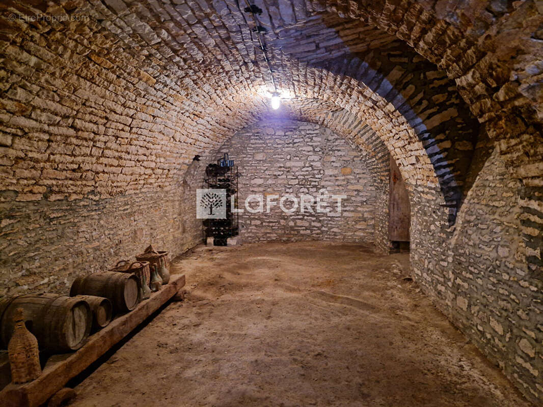 Maison à CHAMPLITTE