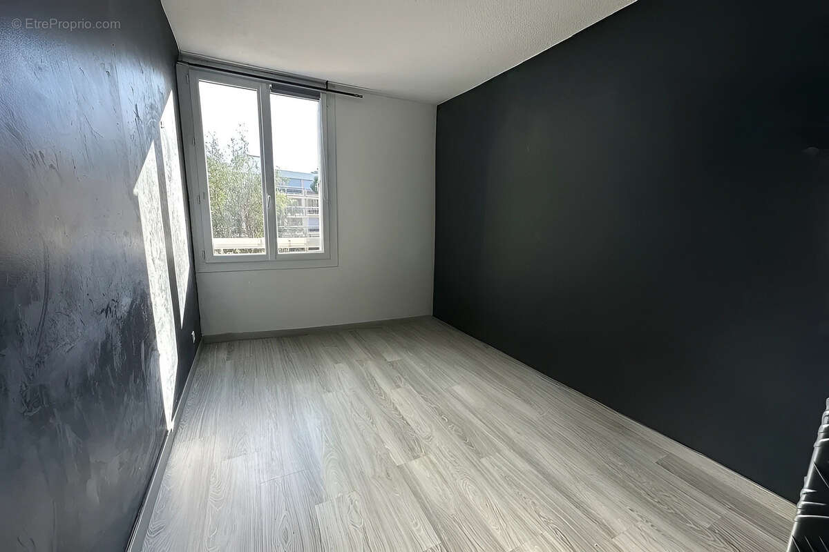 Appartement à SAINTE-MAXIME