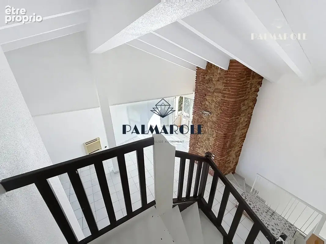 Appartement 4 pièces 93 m² à vendre à Perpignan (66000) - photo 9