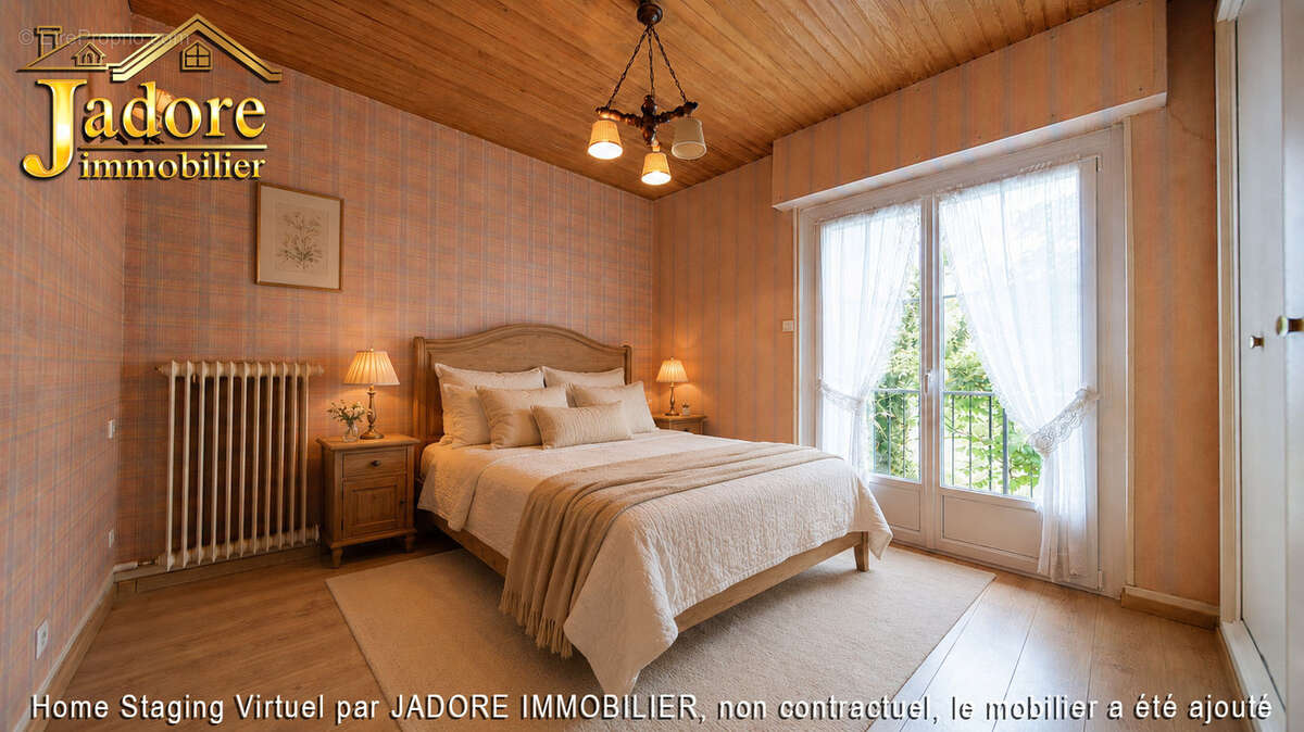 Exclusivite ! grande propriete sur 6683 m2 de terrain - photo 20