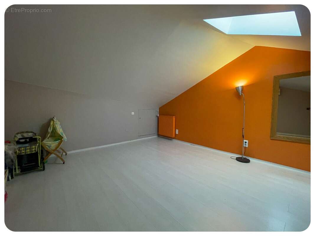 Maison 285 m² à Perigueux  - photo 9