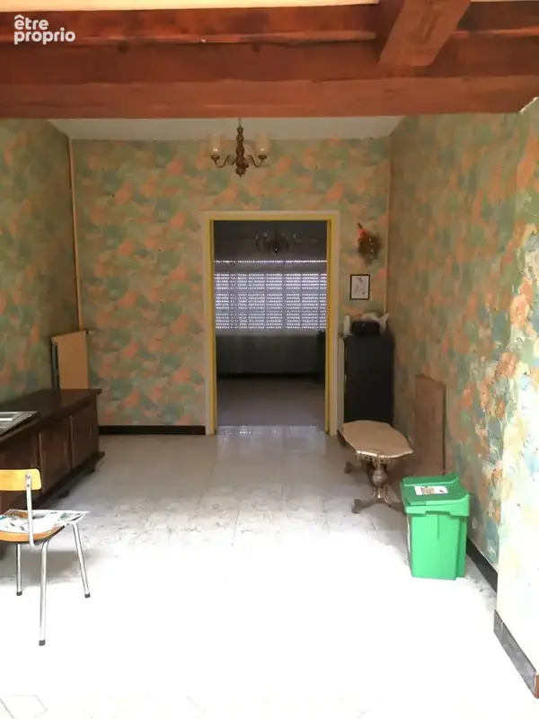 Maison 4 pièces 96 m² à vendre à Cambrai (59400) - photo 5