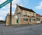 Photo 1 - Commerce à VIESLY