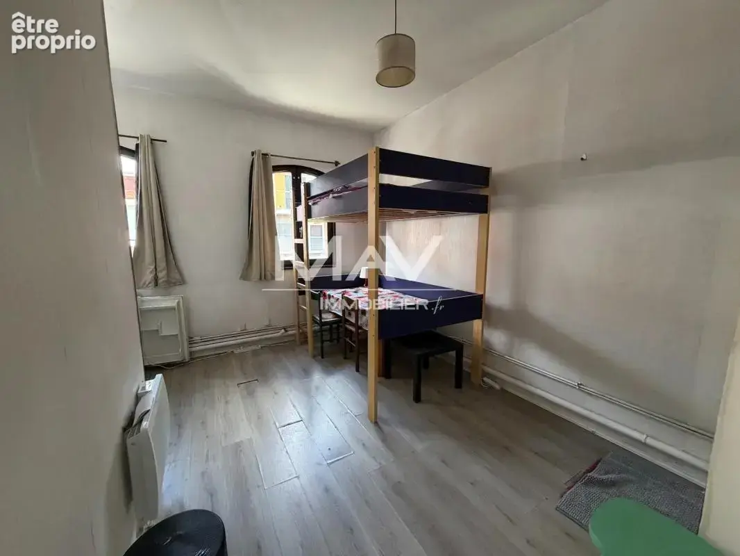 Appartement 10 pièces 159 m² à vendre à Lille (59000) - photo 9