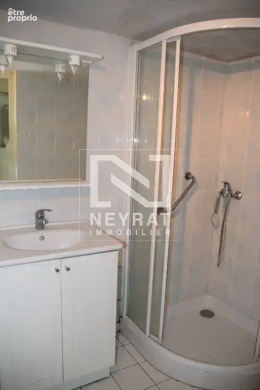 Maison individuelle 112 m² - photo 5