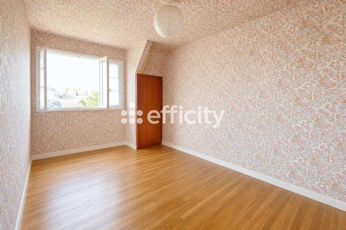 Maison 84 m² à Ile-Aux-Moines  - photo 12