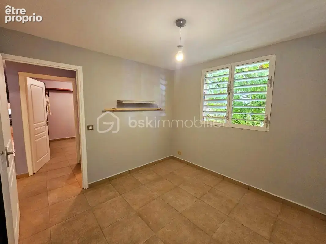 Maison 115 m2 avec piscine - photo 26