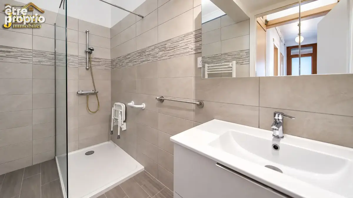 Maison en viager - photo 8