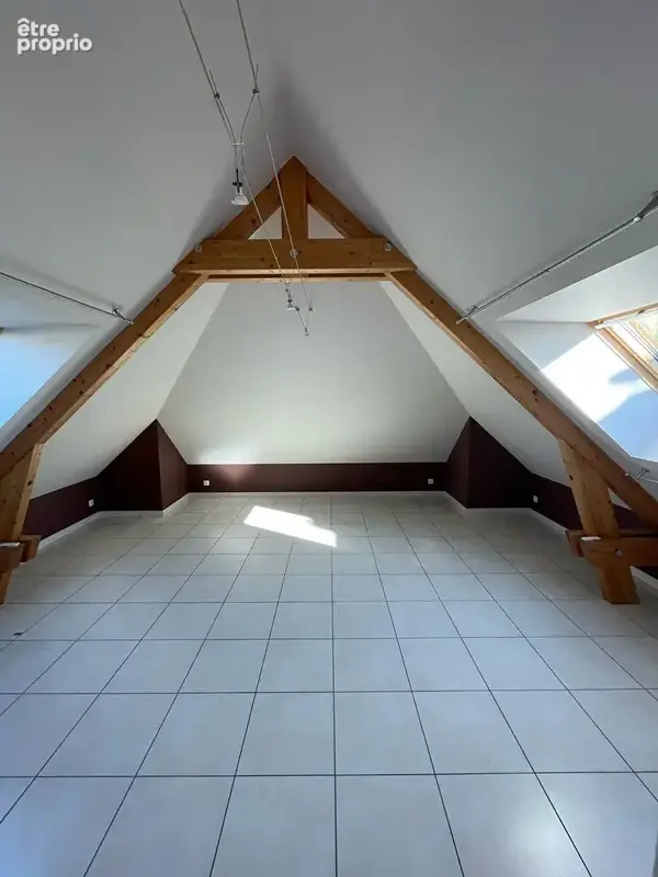 Maison fontaine-les-dijon 195 m2 - photo 12