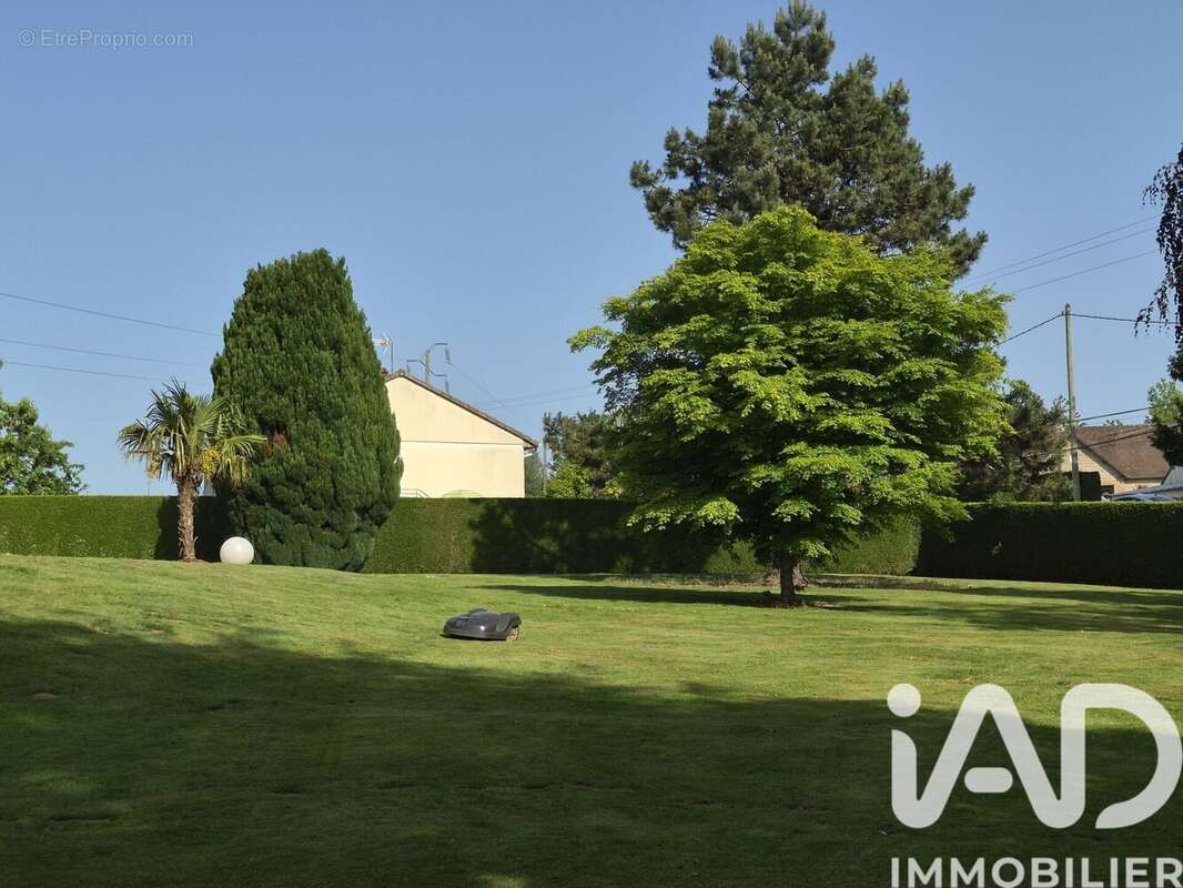 Photo 9 - Maison à FLERS