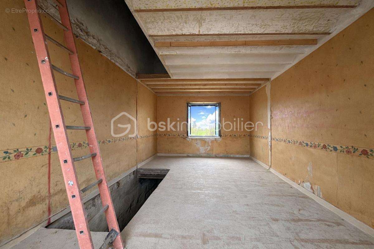 Créez la maison qui vous ressemble dans un environnement privilégié - photo 12
