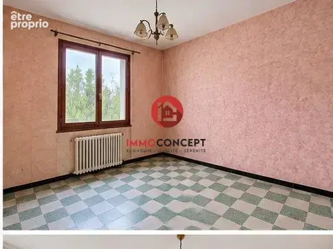 Maison 6 pièces 137 m² à vendre à Roquemaure (30150) - photo 5