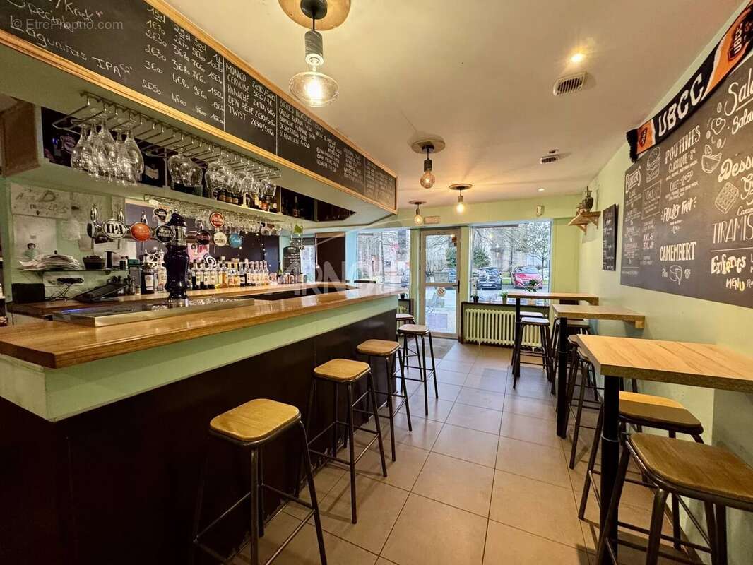 Maison à PONTCHATEAU