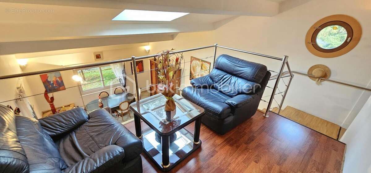 MAISON avec belle vue 165m2 - photo 15