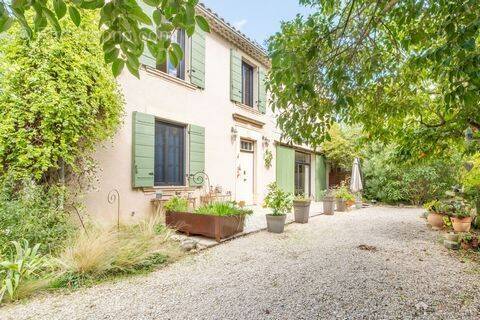 Maison à AVIGNON