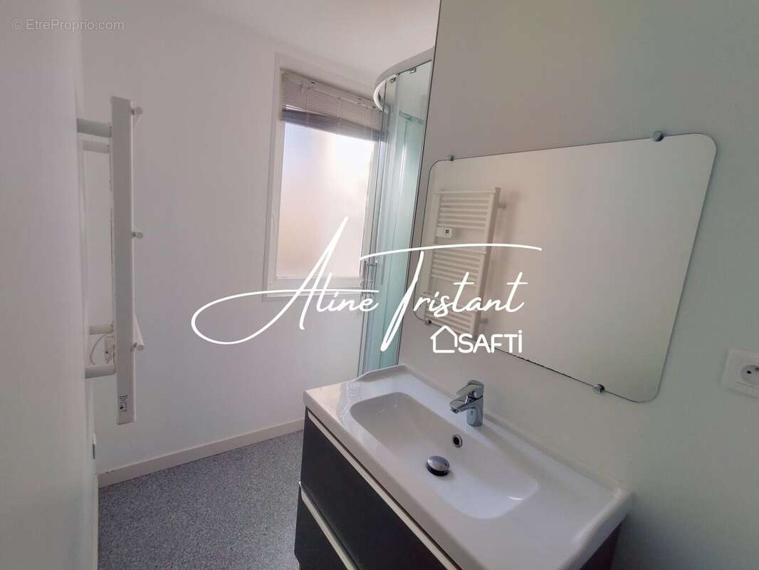 Photo 5 - Appartement à VERSON