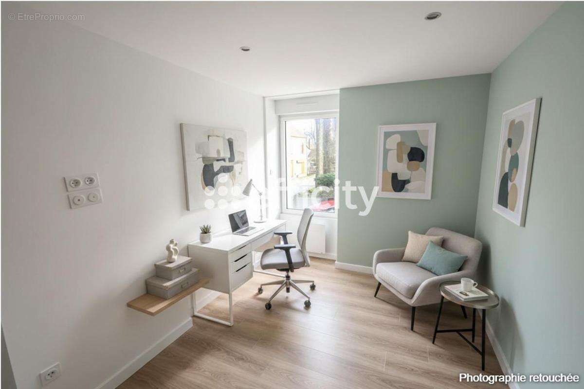 Commerce à SAINT-VINCENT-DES-LANDES