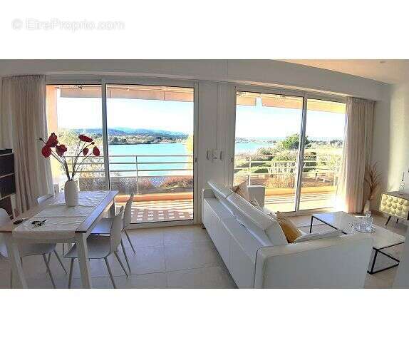 Appartement 50 m² à Frejus  - photo 3