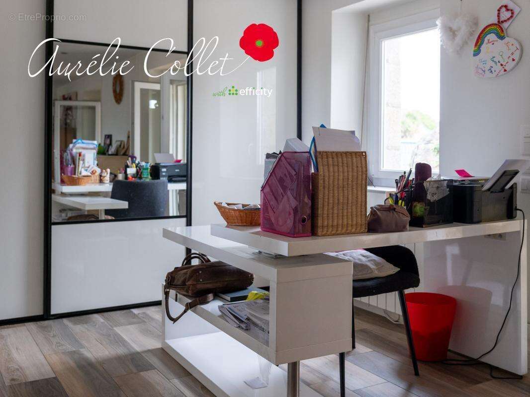Maison 175 m² à Yffiniac  - photo 30