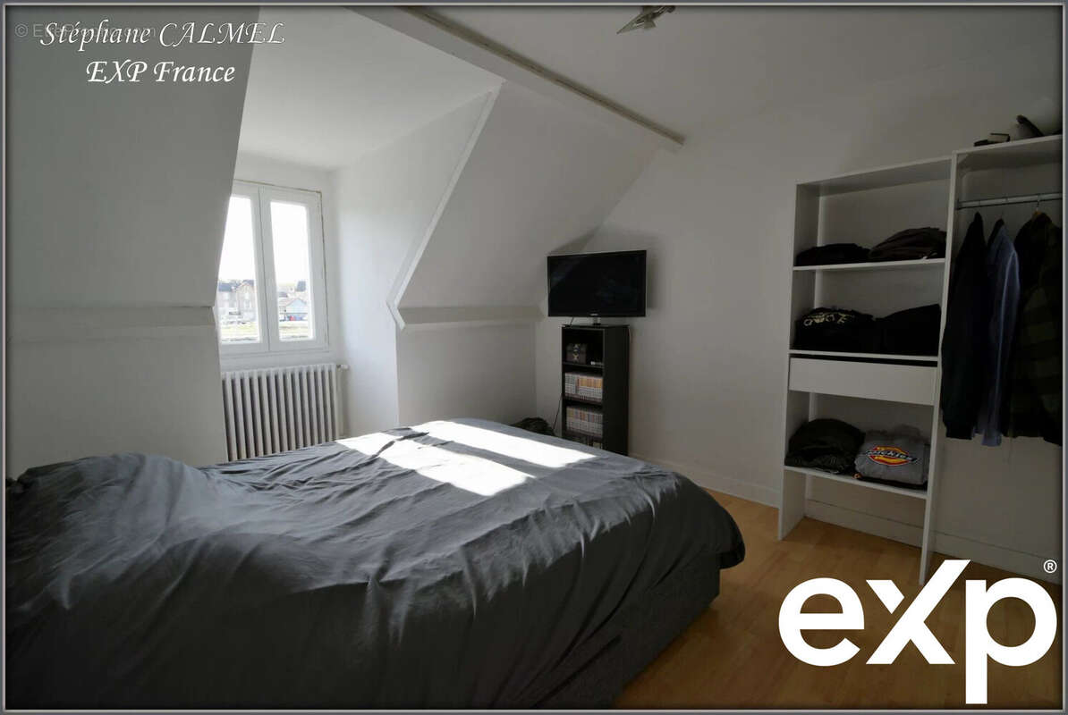 Autre à LE BUISSON-DE-CADOUIN