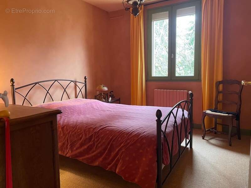Maison à vendre 4 pièces CAILLAC (46) - photo 13