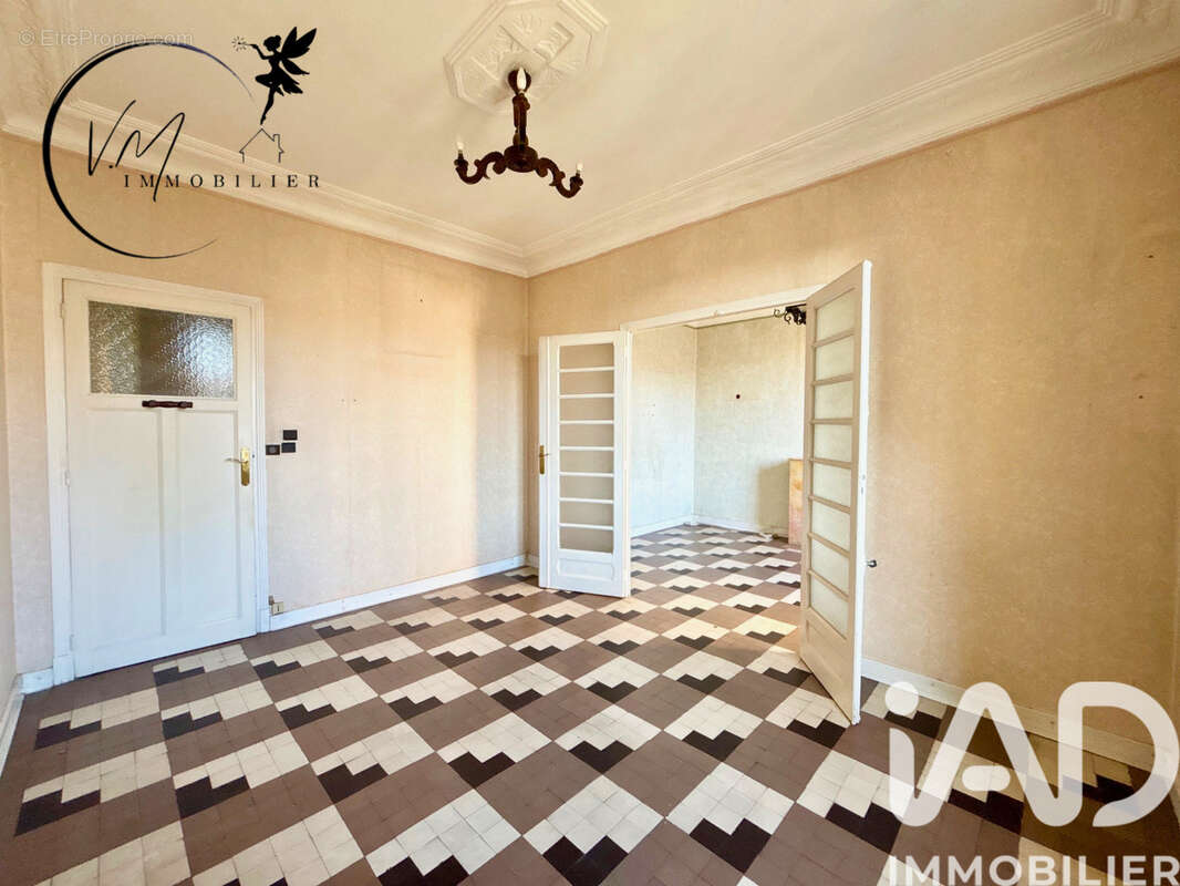 Photo 3 - Appartement à TOULON