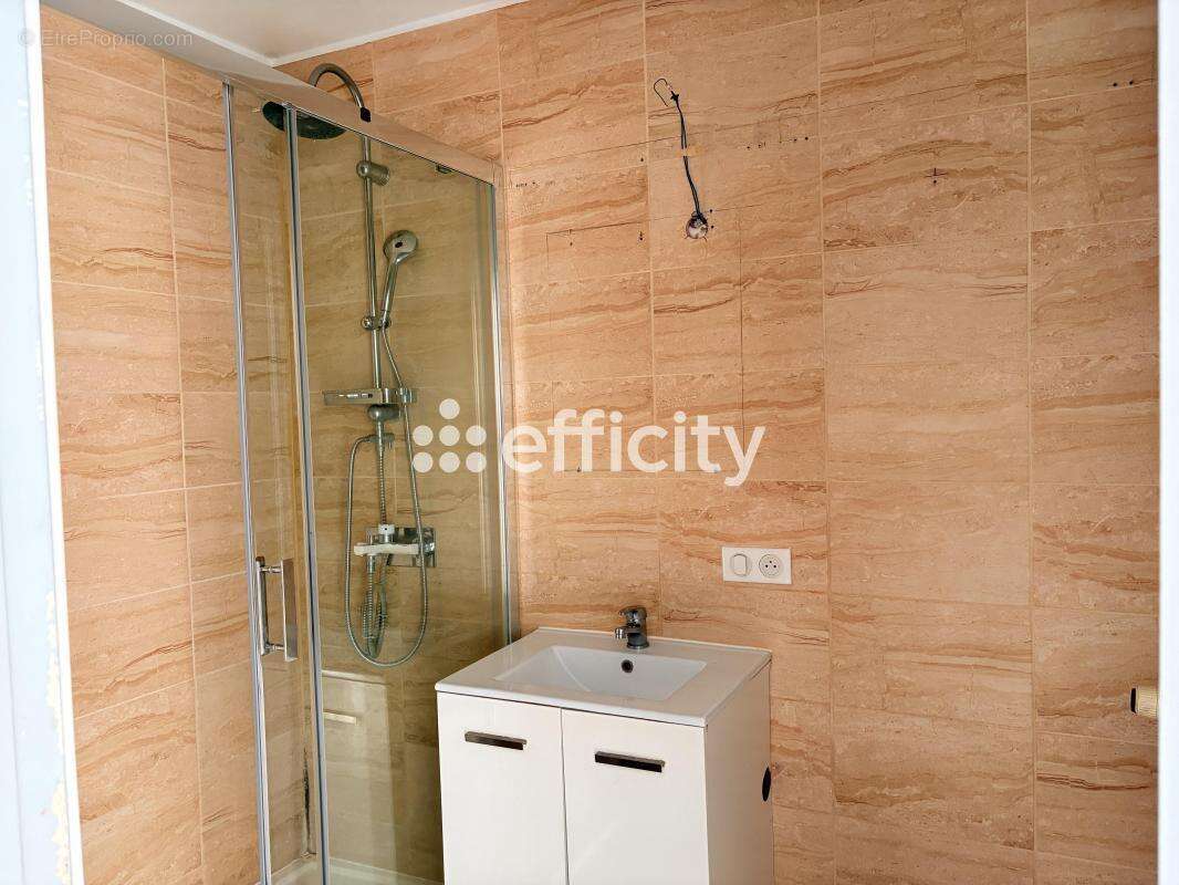 Appartement - photo 4
