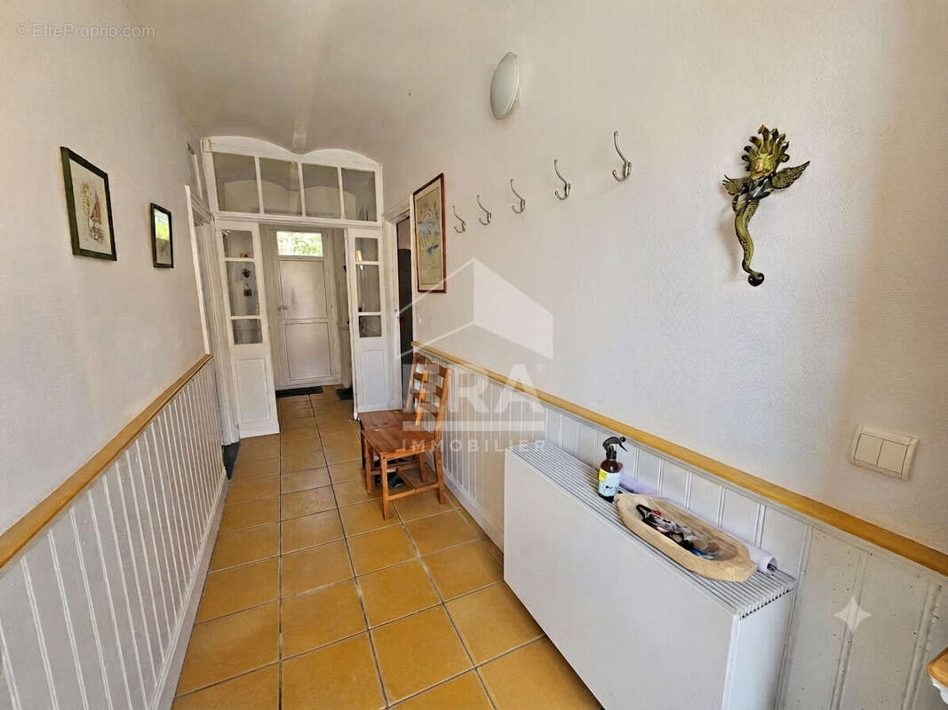 Maison 246m² à belpech - photo 2