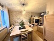 Maison à MONCHY-SUR-EU