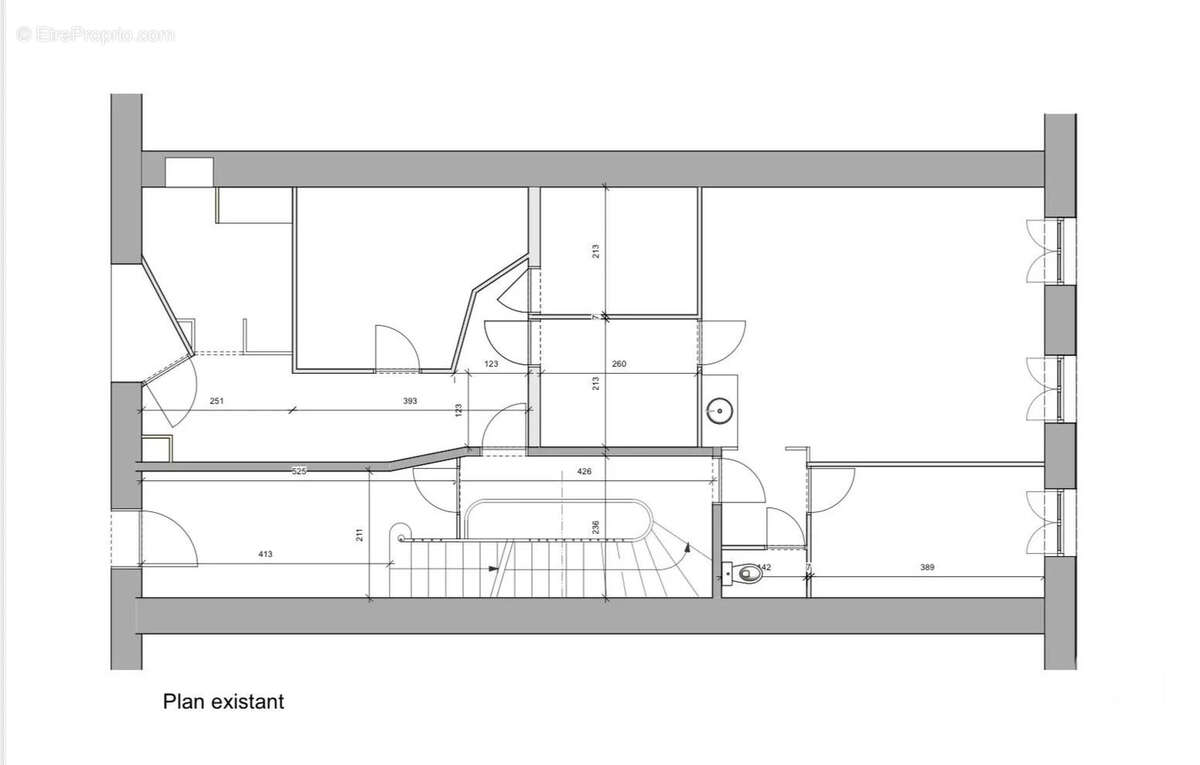 Autre à MARSEILLE-7E
