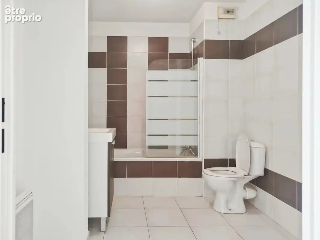 Vente Appartement Montpellier(34070) 144 400ï¿œ - photo 4