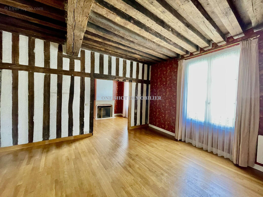 Maison 170 m² à Orleans  - photo 3