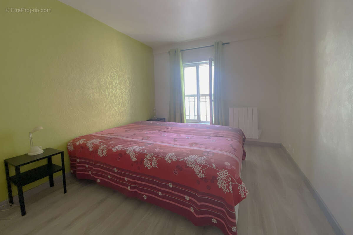 Appartement à PERIGUEUX