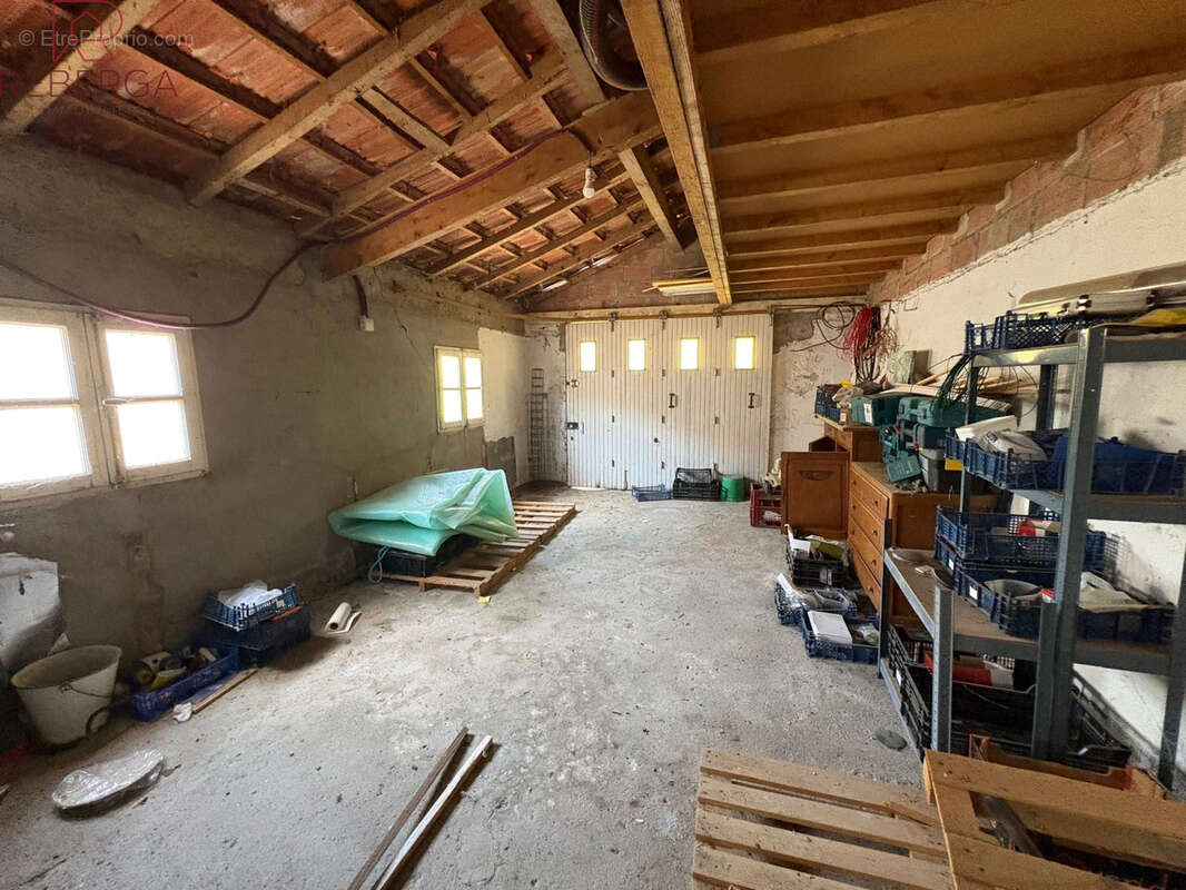 Maison labruguiere - photo 37