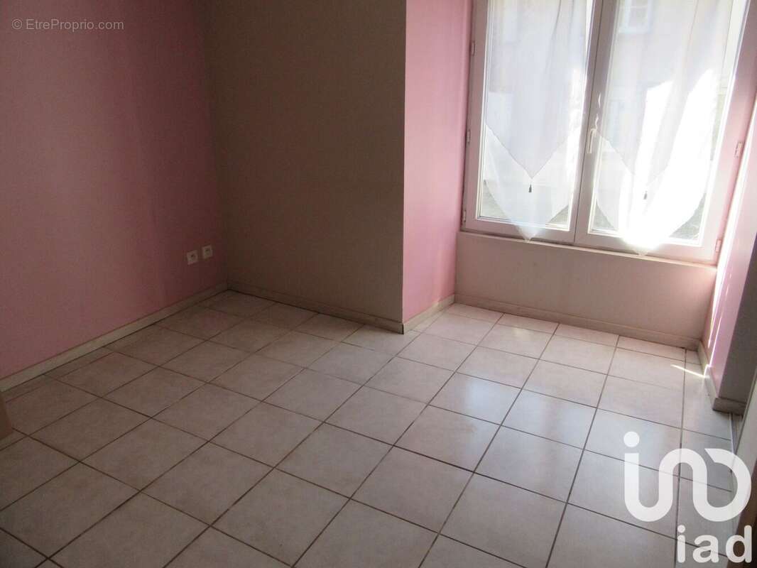 Photo 9 - Maison à BRESSUIRE