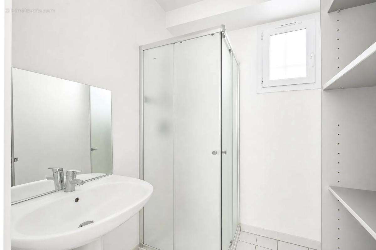 Maison de caractère 5 pièces à Rouvres - photo 11