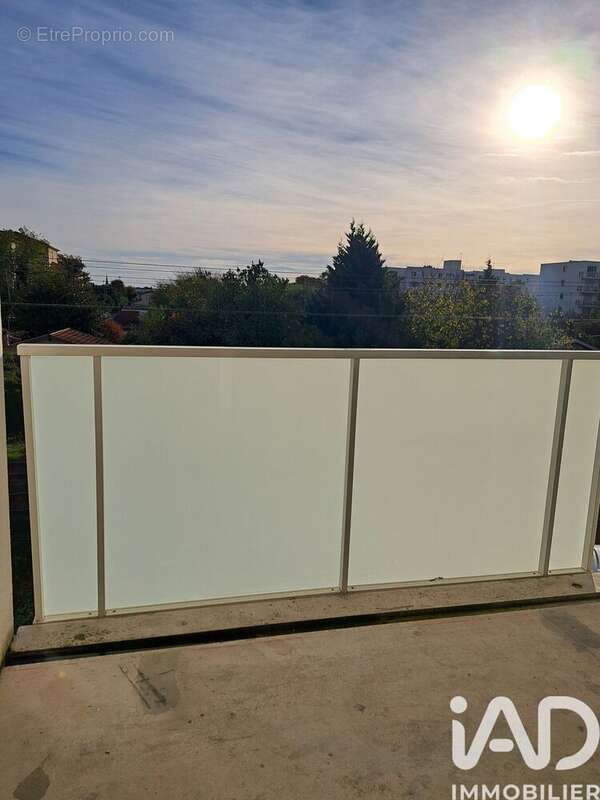 Photo 6 - Appartement à MERIGNAC