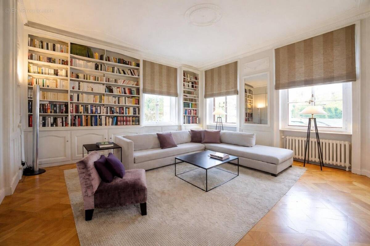 Photo 1 - Maison à SAMER