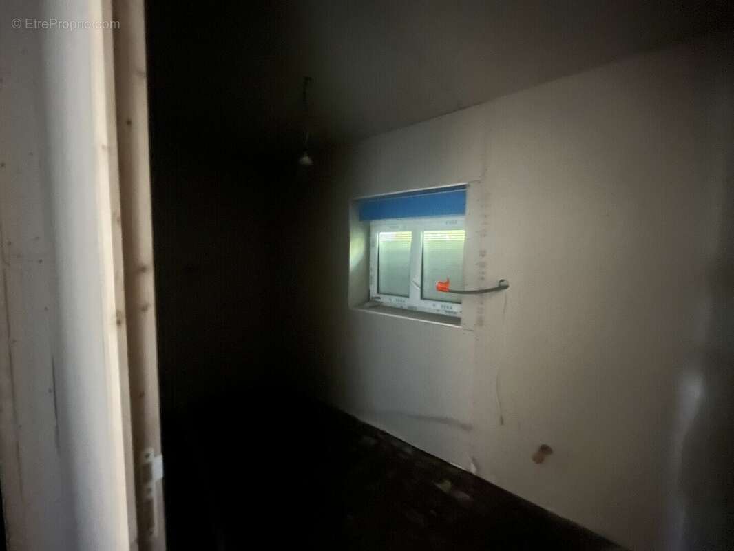 Maison 95 m² à Autun  - photo 50