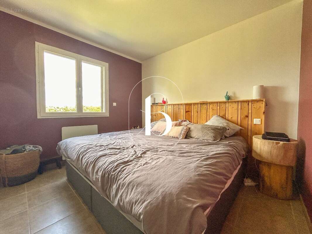 Maison 130 m² à Barjac  - photo 9
