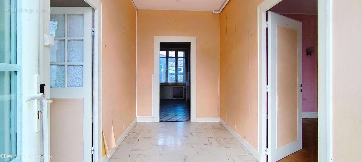 Maison 90 m² à Binas  - photo 2