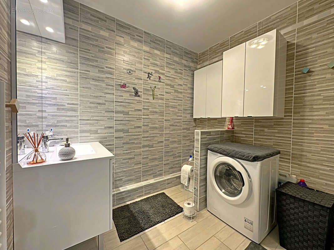 Appartement Plaisir 2 pièce(s) - photo 9