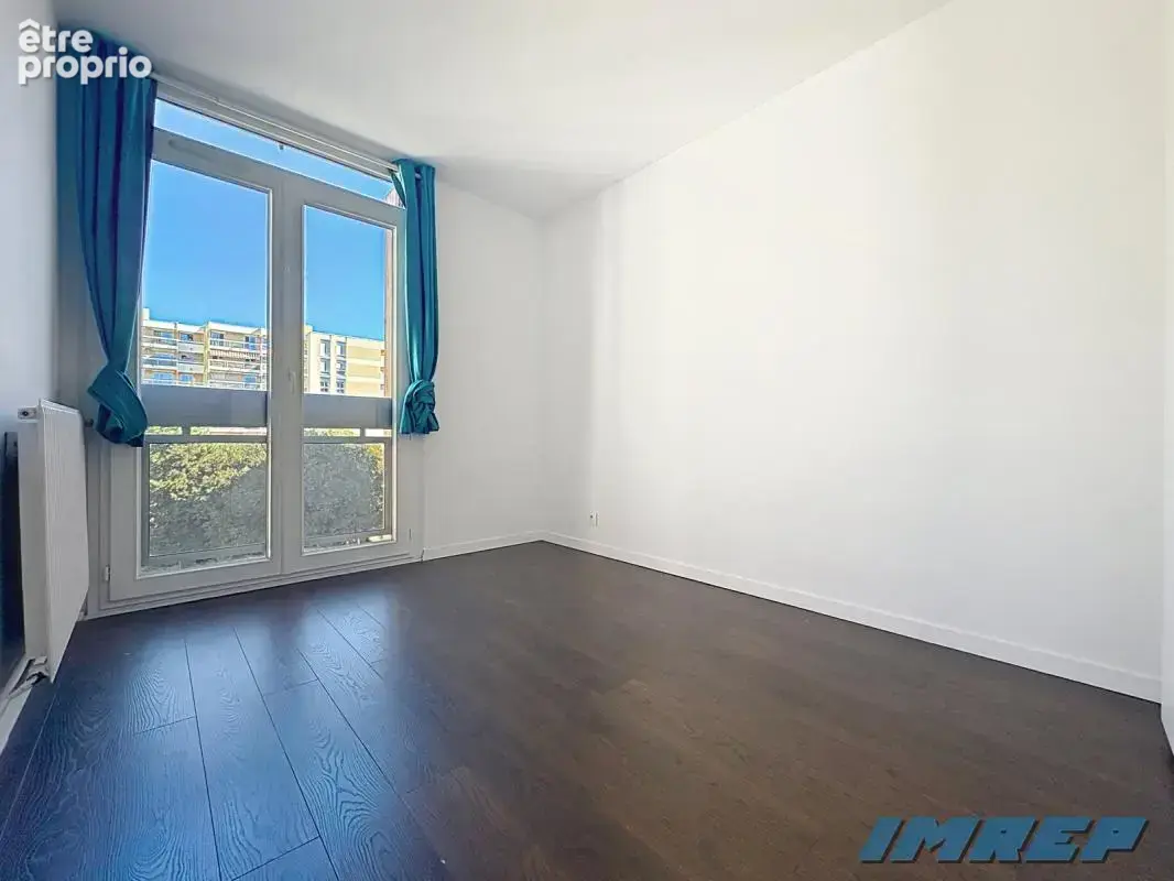 Appartement 4 pièces 84 m² à vendre à Marseille-9e (13009) - photo 7