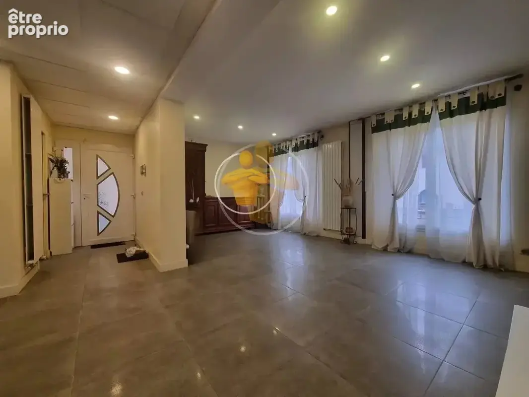 Vente Maison Villiers-le-bel(95400) 520 000ï¿œ - photo 2