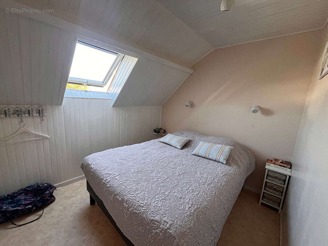 Maison à PIRIAC-SUR-MER