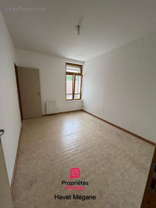 Maison Bruay La Buissiere 4 pièce(s) 96m2 - photo 10