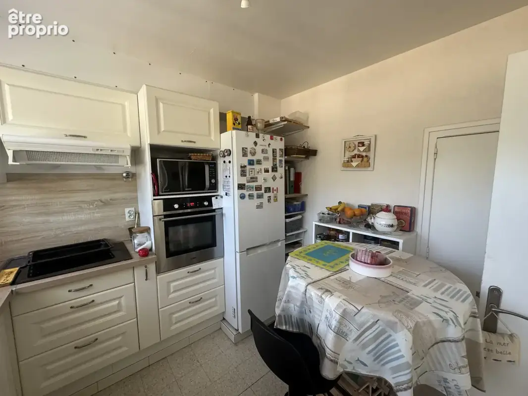 Maison 109 m² à Cucq  - photo 3