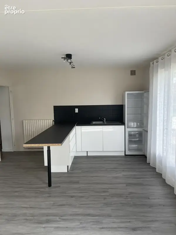 Vente maison 4 chambres les herbiers 85500 - photo 9