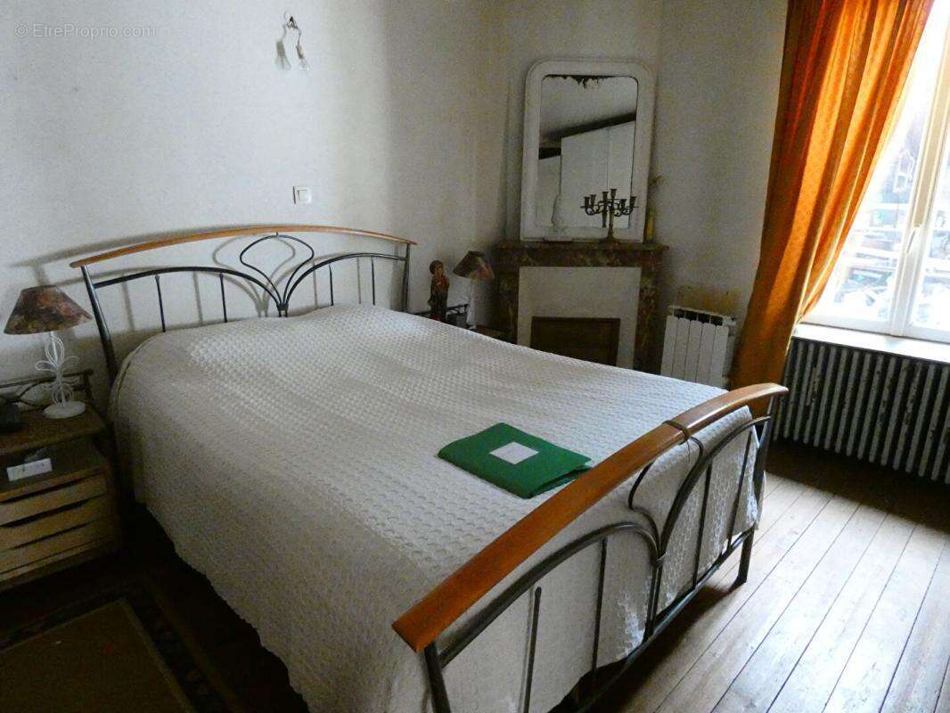 Maison à rénover - photo 4