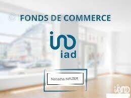 Photo 1 - Commerce à HENNEBONT